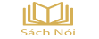 Sách Nói Tổng Hợp